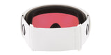 Oakley Flight Path L Unisex Winter Goggles