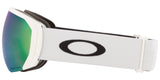 OAKLEY FLIGHT PATH L Unisex Winter Goggles