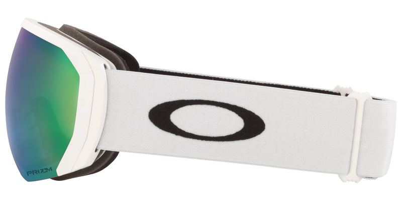 Oakley Flight Path L Unisex Winter Goggles