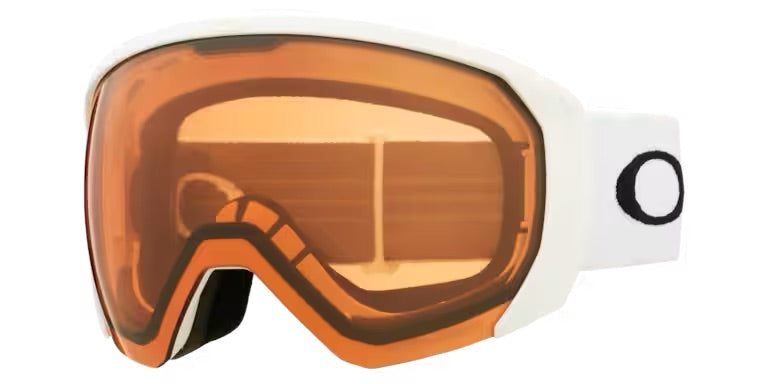 Oakley Flight Path L Unisex Winter Goggles