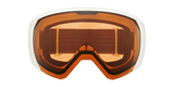Oakley Flight Path L Unisex Winter Goggles