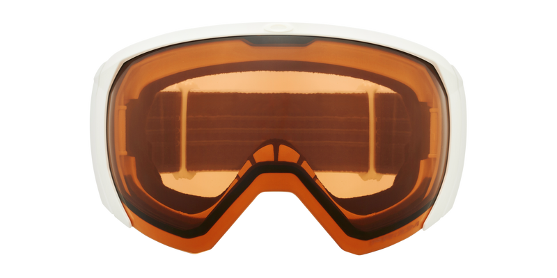 Oakley Flight Path L Unisex Winter Goggles