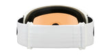 Oakley Flight Path L Unisex Winter Goggles