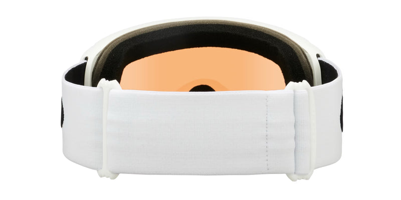 Oakley Flight Path L Unisex Winter Goggles