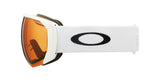 OAKLEY FLIGHT PATH L Unisex Winter Goggles