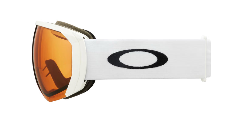 Oakley Flight Path L Unisex Winter Goggles