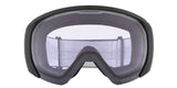 Oakley Flight Path L Unisex Winter Goggles