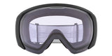 OAKLEY FLIGHT PATH XL Unisex Winter Goggles