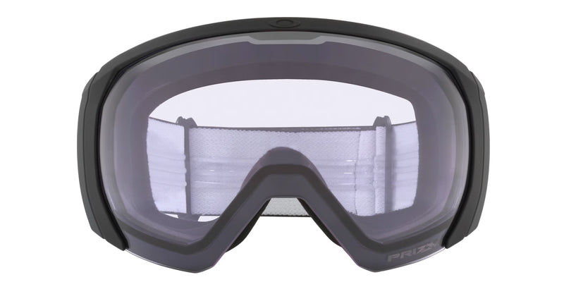Oakley Flight Path L Unisex Winter Goggles