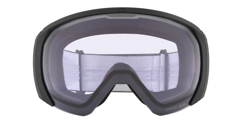 OAKLEY FLIGHT PATH L Unisex Winter Goggles