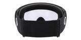 Oakley Flight Path L Unisex Winter Goggles