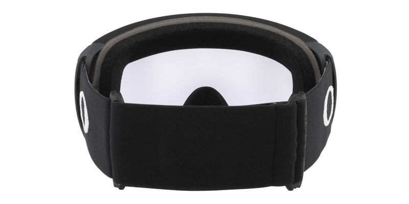 Oakley Flight Path L Unisex Winter Goggles