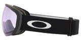 Oakley Flight Path L Unisex Winter Goggles