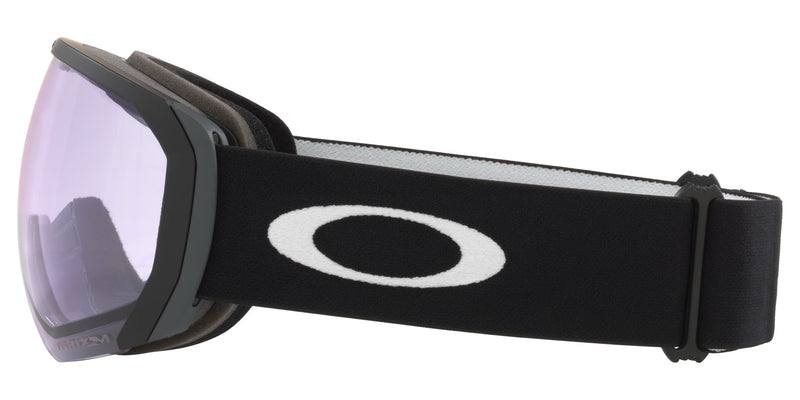 Oakley Flight Path L Unisex Winter Goggles