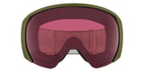 Oakley Flight Path L Unisex Winter Goggles
