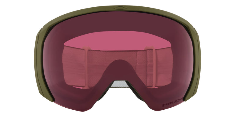 Oakley Flight Path L Unisex Winter Goggles