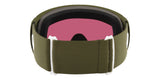 Oakley Flight Path L Unisex Winter Goggles