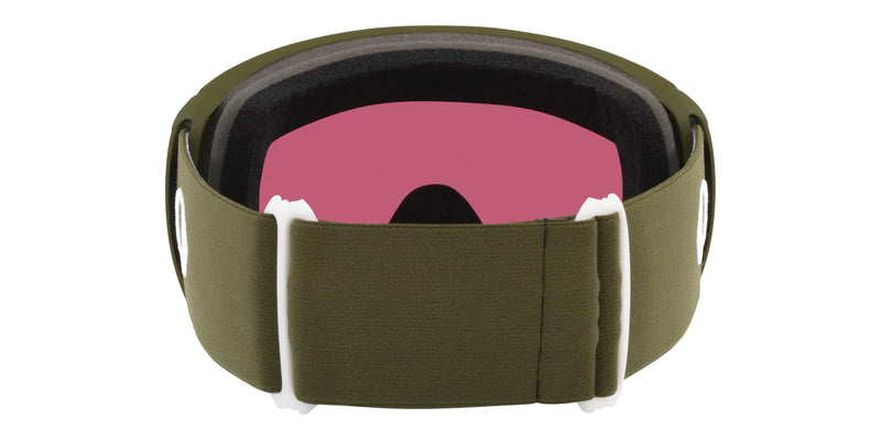 Oakley Flight Path L Unisex Winter Goggles
