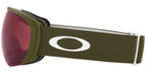 Oakley Flight Path L Unisex Winter Goggles
