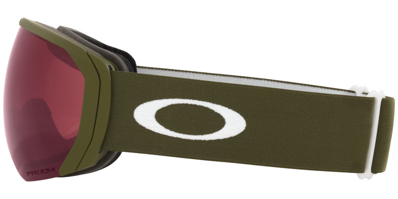 Oakley Flight Path L Unisex Winter Goggles