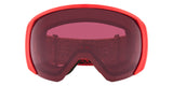 Oakley Flight Path L Unisex Winter Goggles