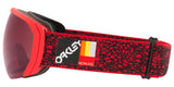 Oakley Flight Path L Unisex Winter Goggles