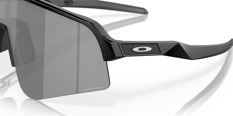 Oakley Sutro Lite Sweep Rectangular Men Lifestyle Sunglasses 