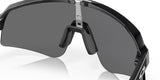 Oakley Sutro Lite Sweep Rectangular Men Lifestyle Sunglasses