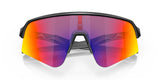 Oakley Sutro Lite Sweep Rectangular Men Lifestyle Sunglasses 