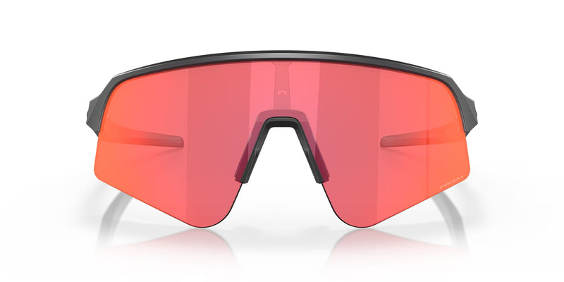 Oakley Sutro Lite Sweep Rectangular Men Lifestyle Sunglasses 