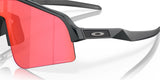 Oakley Sutro Lite Sweep Rectangular Men Lifestyle Sunglasses