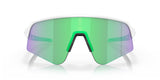 Oakley Sutro Lite Sweep Rectangular Men Lifestyle Sunglasses 