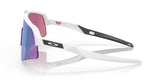 Oakley Sutro Lite Sweep Rectangular Men Lifestyle Sunglasses