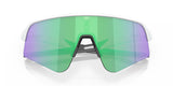 Oakley Sutro Lite Sweep Rectangular Men Lifestyle Sunglasses 
