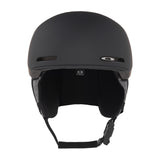 Oakley MOD1 Asia Fit Unisex Snow Winter Helmet