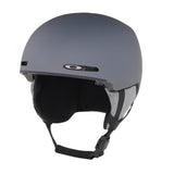 Oakley MOD1 Asia Fit Unisex Snow Winter Helmet