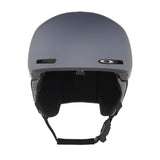 Oakley MOD1 Asia Fit Unisex Snow Winter Helmet