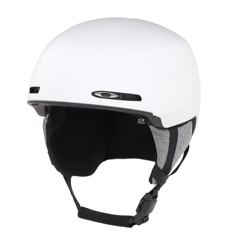 Oakley MOD1 Asia Fit Unisex Snow Winter Helmet