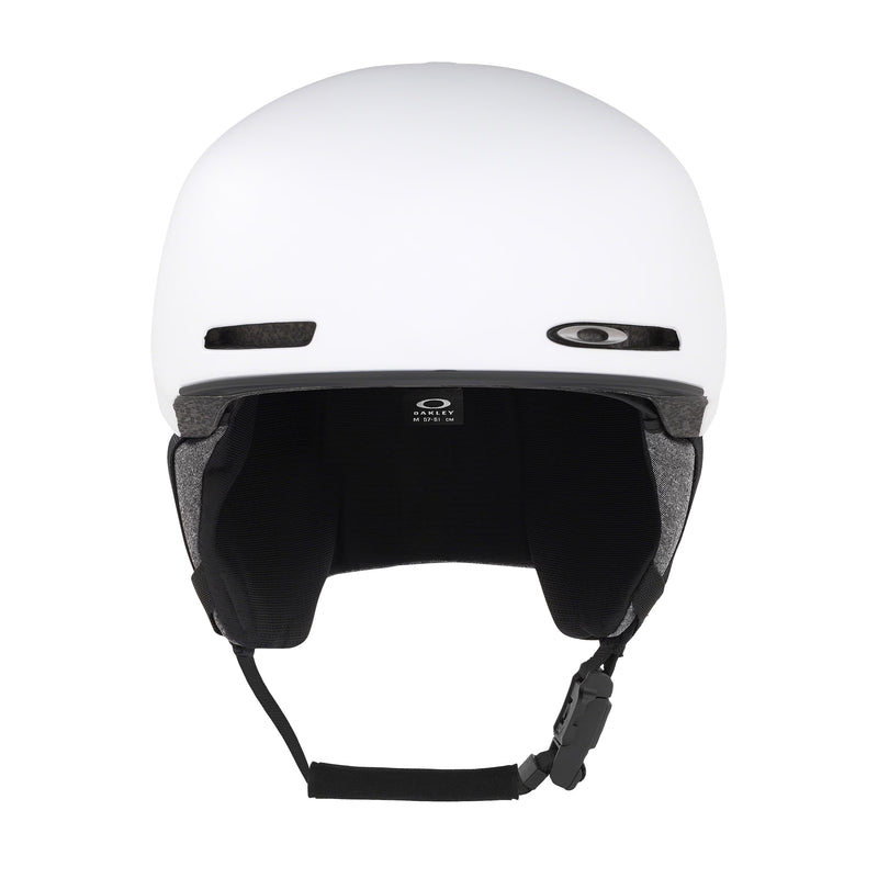 Oakley MOD1 Asia Fit Unisex Snow Winter Helmet