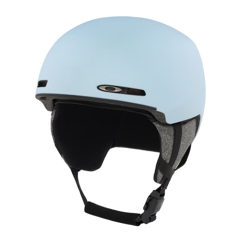 Oakley MOD1 Asia Fit Unisex Snow Winter Helmet