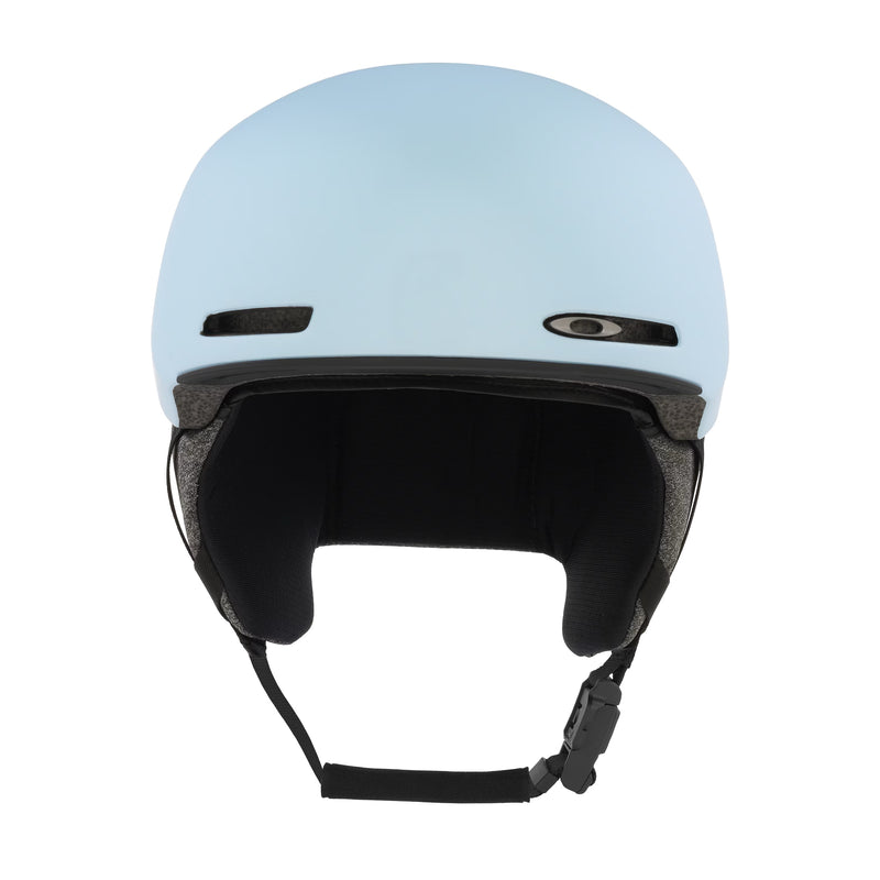 Oakley MOD1 Asia Fit Unisex Snow Winter Helmet