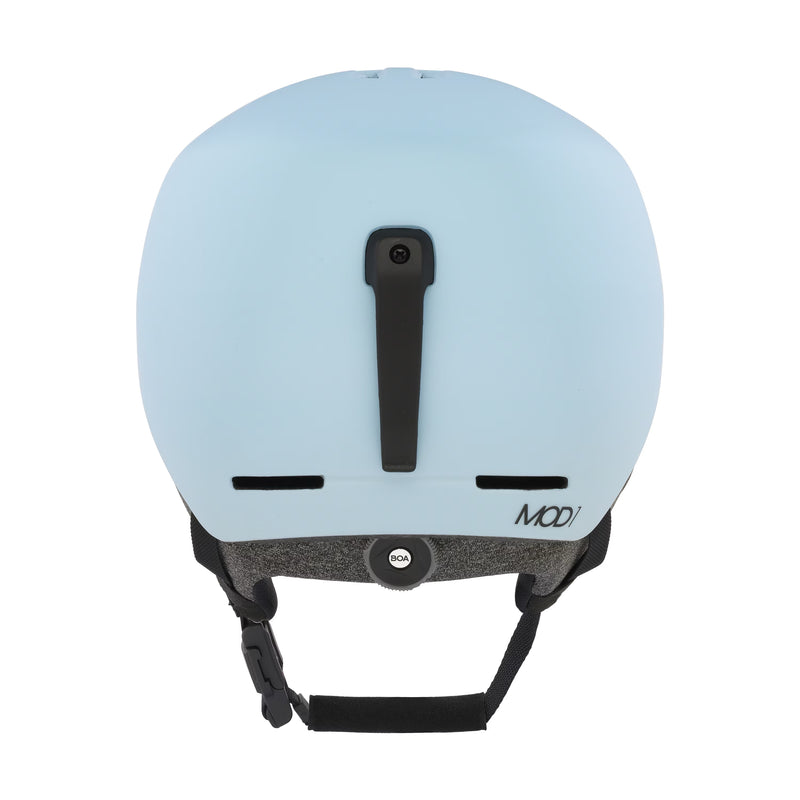 Oakley MOD1 Asia Fit Unisex Snow Winter Helmet