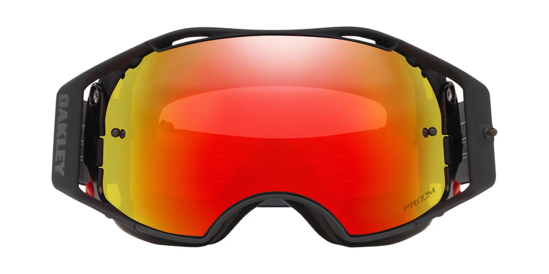 Oakley Airbrake Unisex MTB Goggles