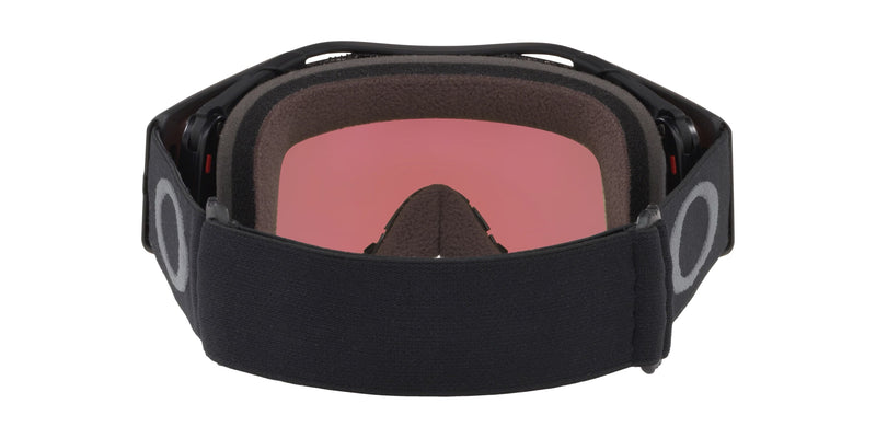 Oakley Airbrake Unisex MTB Goggles