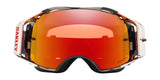 Oakley Airbrake Unisex MTB Goggles