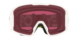 Oakley Line Miner L Goggles