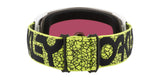 Oakley Line Miner L Goggles