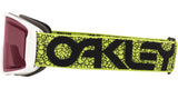 Oakley Line Miner L Goggles