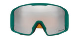 Oakley Line Miner L Goggles
