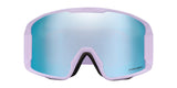 Oakley Line Miner L Goggles